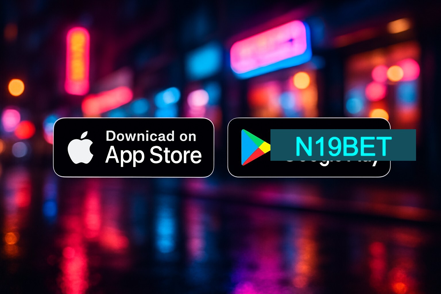 Compatibilidade do App